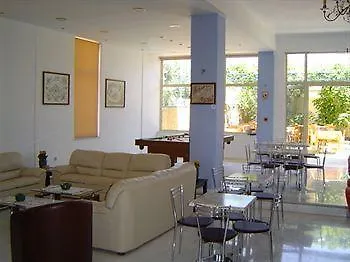 Kourkoumelata * Καλιγάτα