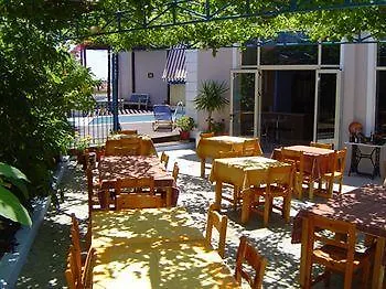 Kourkoumelata Διαμέρισμα